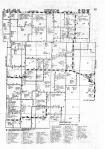 Map Image 004, Johnson County 1984